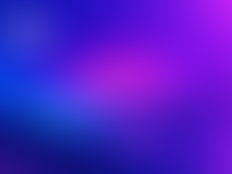 Dropshipping Facebook Ads: Comprehensive Guide for Ecommerce Stores