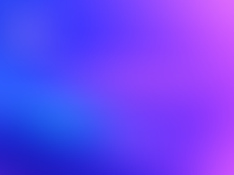 Email Marketing for Wellness Brands in 2026: 5 Tips to Increase Ecommerce Revenue