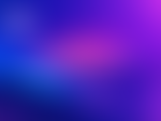 4th of July / Independence Day Email Marketing Ideas & Examples: The Complete Guide for Shopify Stores