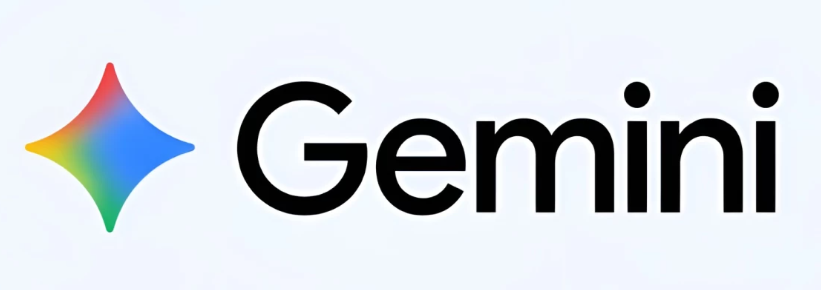 Logo of Gemini AI