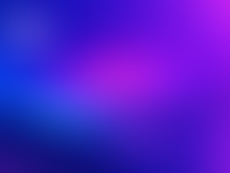 Omnisend Flows: Tips for Email Automation for Shopify Businesses