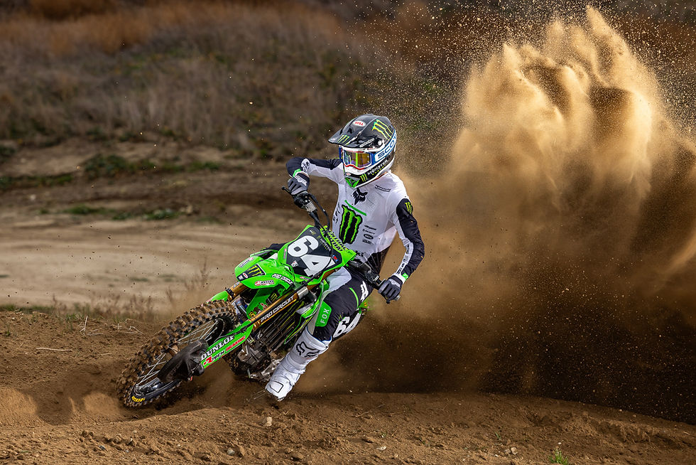 2024-austin-forkner-kawi.jpg