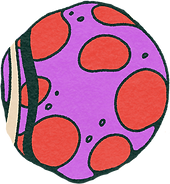 BW25-POSTER-30X40 (2) copia.png