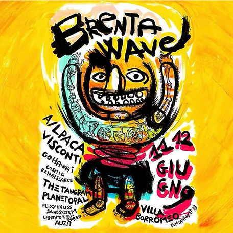 WhatsApp Image 2025-05-12 at 10.35.43.jpeg