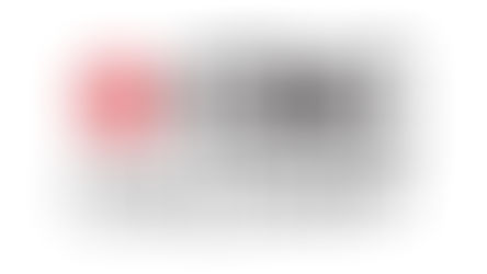 Legislation for municipal political parties in large Alberta cities 'very likely,' says premier - February 27, 2024