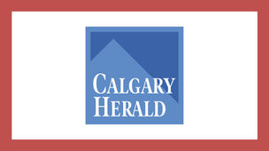 Alberta NDP Leader Naheed Nenshi's popularity falling in polls. Why? - May 1, 2026