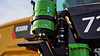 Epura-Header-Background-2.png
