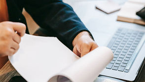 Administrative Management for Condominium Managers