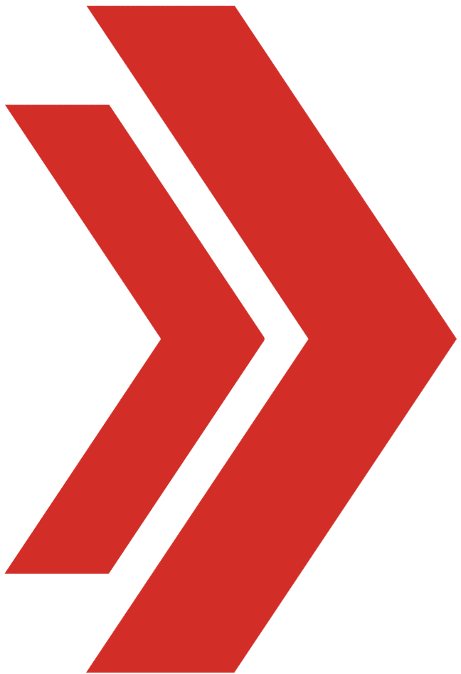 Chevron-Red.png