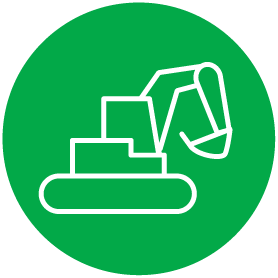 Rosco_Icon-Vehicle-Savings-Green.png