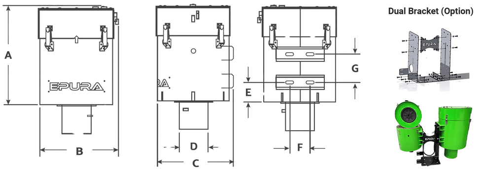 Epura-Diagrams.png