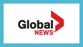 21 months after conducting pension survey, government releases results - June 19, 2025