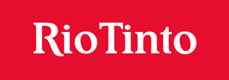 RioTinto-Logo.png