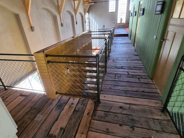 Project van Ecowonen, foto 7
