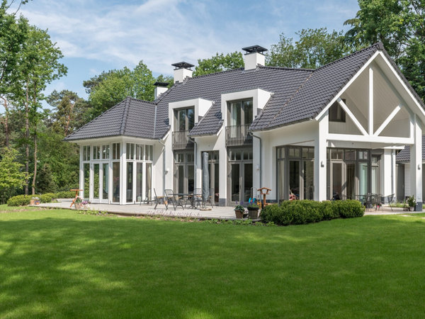 Project van Bouwbedrijf van Wessel, foto 9
