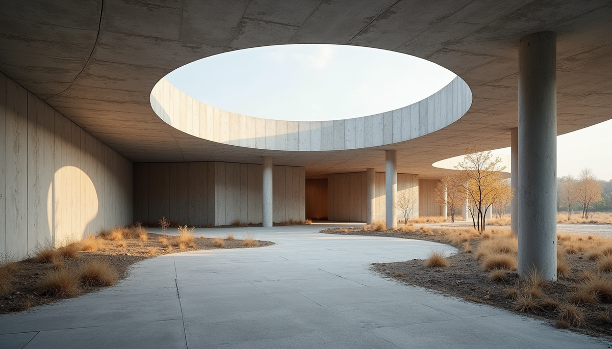 Circulair bouwen: de basis van circulair bouwen in Nederland, foto 2