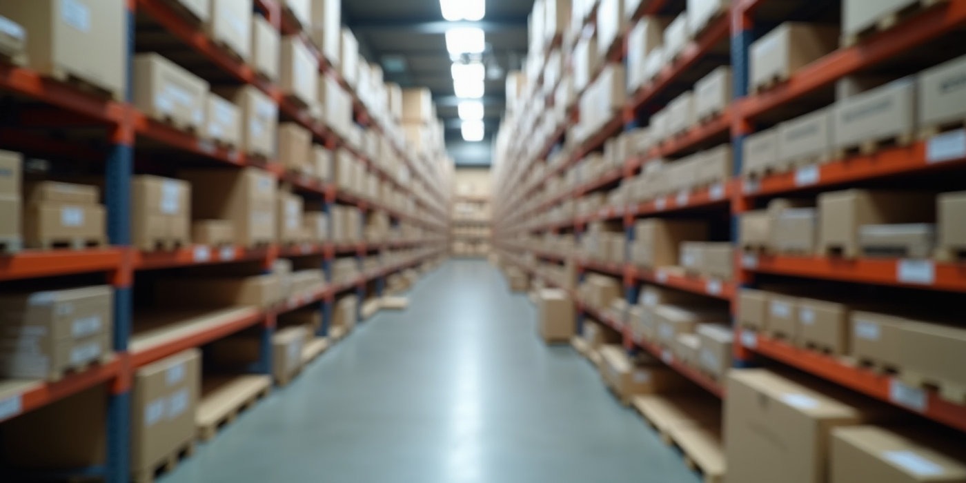 Circulair bouwen: de basis van circulair bouwen in Nederland
