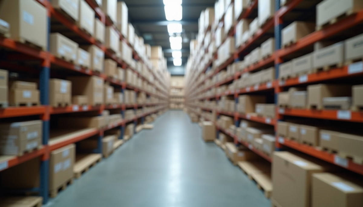Circulair bouwen: de basis van circulair bouwen in Nederland, foto 1