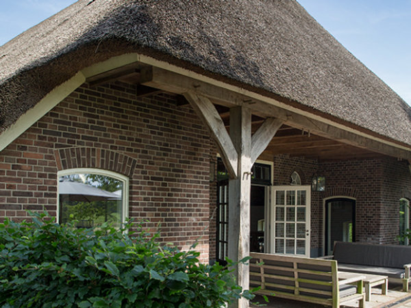 Project van De Restauratie Timmerman, foto 2