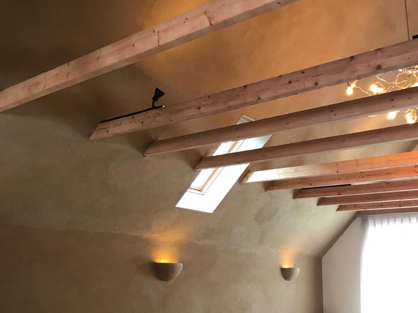 Project van Ecowonen, foto 1