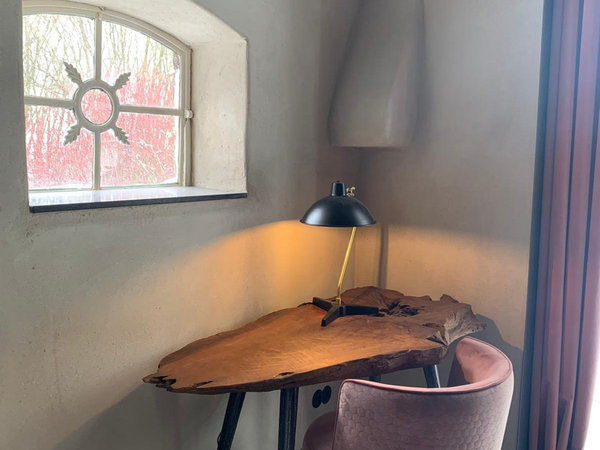 Project van Ecowonen, foto 8