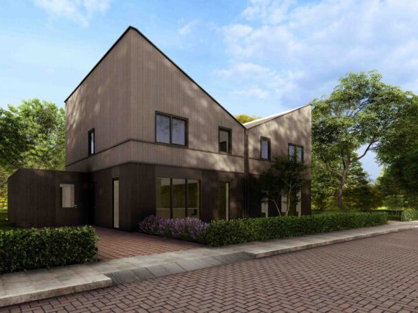 Project van TUUZ B.V., foto 4