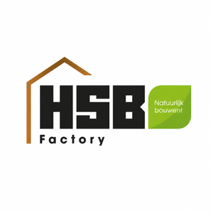 Logo HSB Factory