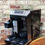 Прев'ю: Delonghi Eletta Cappuccino TOP