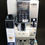 Прев'ю: Delonghi DINAMICA