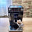 Прев'ю: Delonghi AUTENTICA