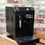 Прев'ю: PHILIPS ESPRESSO