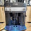 Прев'ю: Delonghi MAGNIFICA