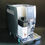 Прев'ю: Delonghi DINAMICA