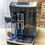 Прев'ю: Кавомашина Delonghi PrimaDonna S