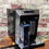 Прев'ю: Delonghi Eletta Cappuccino TOP