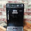 Прев'ю: PHILIPS ESPRESSO