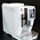 Прев'ю: Delonghi 23210W