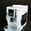 Прев'ю: Delonghi 23210W