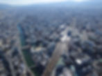 博多区航空写真.jpg