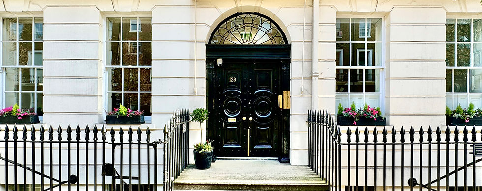 harley street pano.jpg