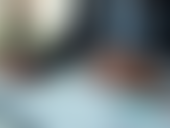 Top Employment Strategies for Job Seekers in 2023