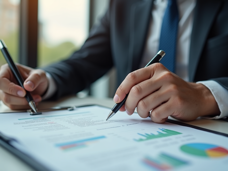 Top Employment Strategies for Job Seekers in 2023