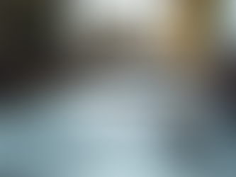 Maximize Your Career Potential with Expert Agency Services