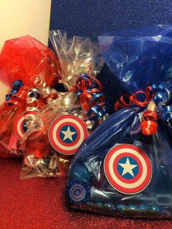 WhatsApp Image 2018-04-05 at 7.33.45 PM