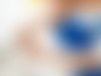 What to Try to find in a Qualified Residential Electrician