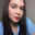 Foto do escritor: Juliana Abrantes 