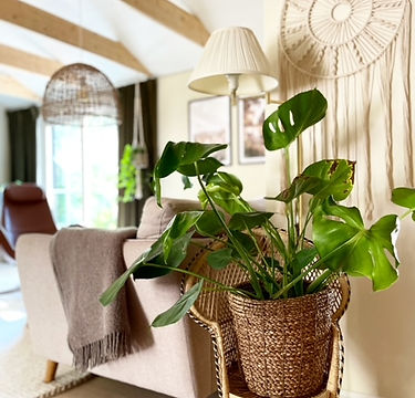 Renovering av privat villa. Ritning alternativ planlösning, färg och materialkoncept. Inredningskoncept.