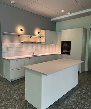 FLA, kontorsanpassning, inredningskoncept, kontor, inredning kontor, lokalanpassning, möbleringsskiss, inredare stockholm, inredningsarkitekt, arkitekt, inplaceringsskiss, kontorsmöbler, inredning offentlig miljö, möbelkoncept, interiordesigner, interior architect, anita inredare, återbruk,