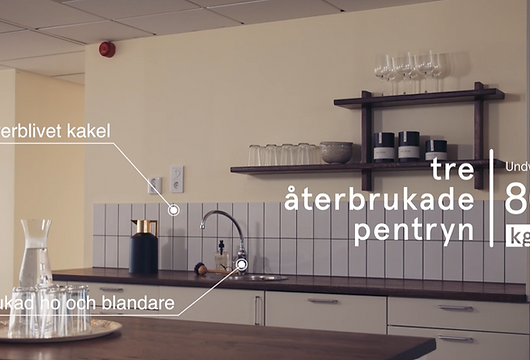 FLA, kontorsanpassning, inredningskoncept, kontor, inredning kontor, lokalanpassning, möbleringsskiss, inredare stockholm, inredningsarkitekt, arkitekt, inplaceringsskiss, kontorsmöbler, inredning offentlig miljö, möbelkoncept, interiordesigner, interior architect, anita inredare, återbruk,