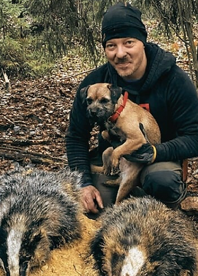 Patrik Dahlfjärd, Putte Jaktskolan, Jägarexamen, Jaktskolan Stockholm, Ta Jägarexamen, Skytteträning, Skytteskola, Ny jägare, Jaktlag i Stockholm, Jägarexamen 2026, Jakt är jakt, Kvinnor som jagar, Jaktpodd, Nya poddar, Podd om jakt, JAQT